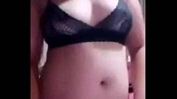 นองสาว Search XVIDEOS