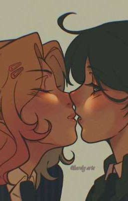 Wenclair Oh How I Love Her Fuck You Wattpad