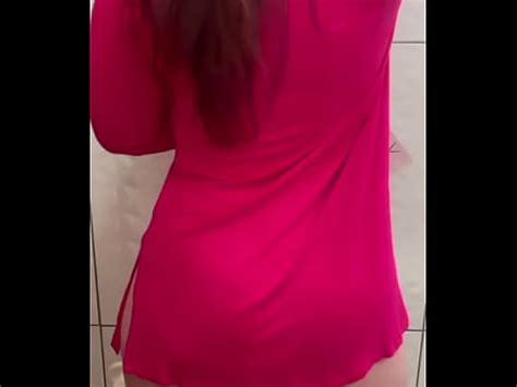 Verif Para O Xvideos Xnxx