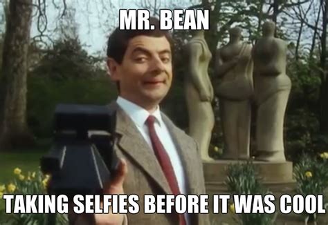 Bean Did This First Mr Bean Funny Jokes X Wallpaper Teahub Io