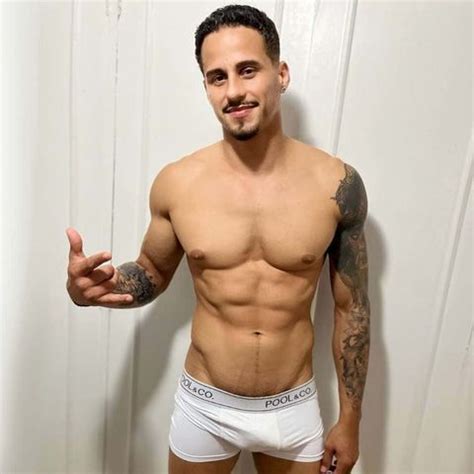 Yuri Diaz Gay Porn Videos Faphouse