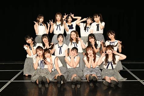 【サブスク解禁】ske48 Teams オリジナル新公演「愛を君に、愛を僕に」全曲配信解禁 Ske48りかぴまとめ