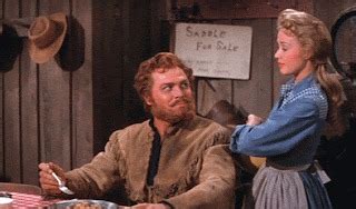 Seven Brides For Seven Brothers Memes Imgflip