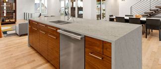 Lumataj - Premium Quartz Countertops | FabQuartz – FabQuartz and Granite