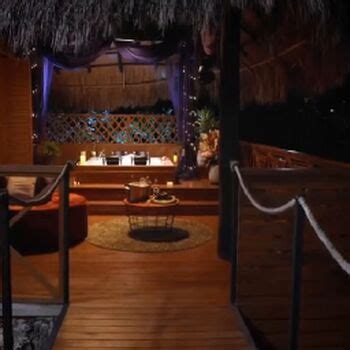 Aline Mineiro Ex Panicat Alinemineiro Nude OnlyFans The Fappening Plus