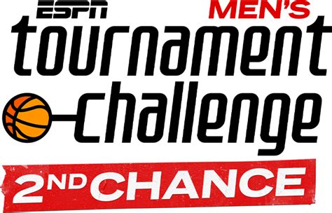 Espn Men S Tournament Challenge Second Chance How To Play