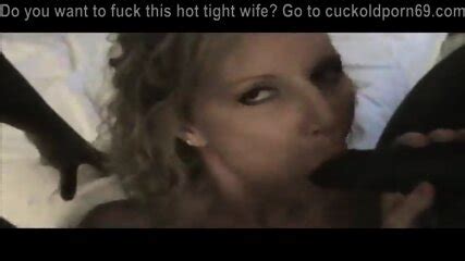 Busty Mature Wife Homemade Hardcore Action