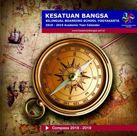 Pdf Kesatuan Bangsa Osn Unbk Indonesian Science Project Olympiad