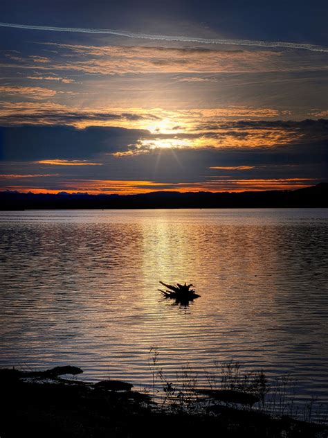 Ammersee Jezero Voda Fotografie Zdarma Na Pixabay Pixabay