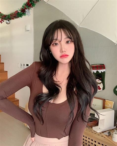 기묘한 기무세딘 sejinming Instagram photos and videos Ulzzang girl