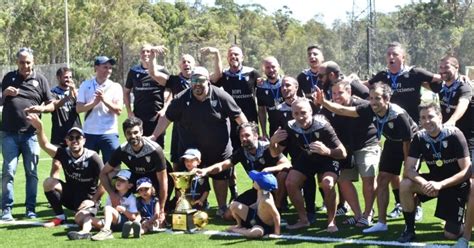 Jugá el Sudamericano de Fútbol Amateur en Solanas Punta del Este Olé ole ar