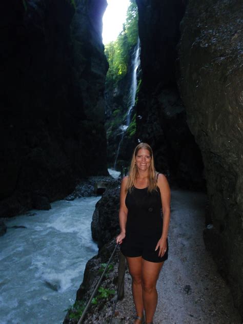 Milf Kim Porn Pictures Xxx Photos Sex Images Pictoa