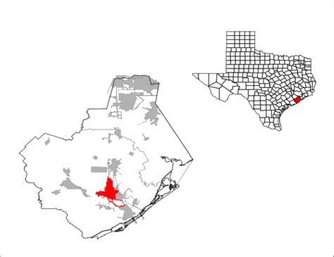 Lake Jackson Texas Wikiwand