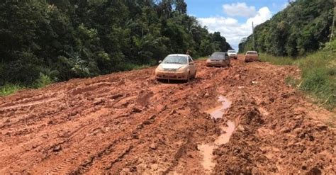 Ap S Reuni O Ministros Saullo Vianna Defende Que Br Amenizaria