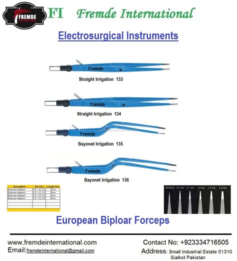 Bipolar Artery Sealer Forceps Reusable Certified By Ce Buy Artery