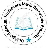 Colegio Estadual Professora Maria Bernadete Brandão - Pibid Filosofia Ufba: Colégio Estadual Professora Maria Bernadete ...