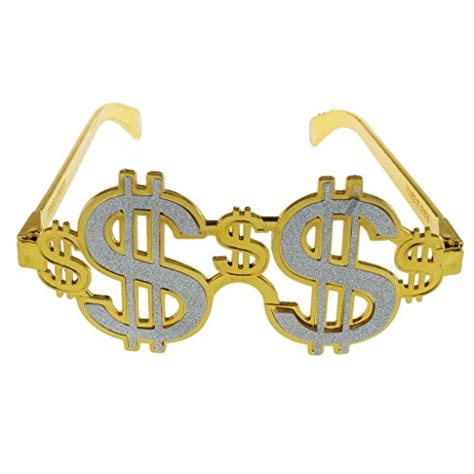 Dollar Sign Sunglasses Top Rated Best Dollar Sign Sunglasses