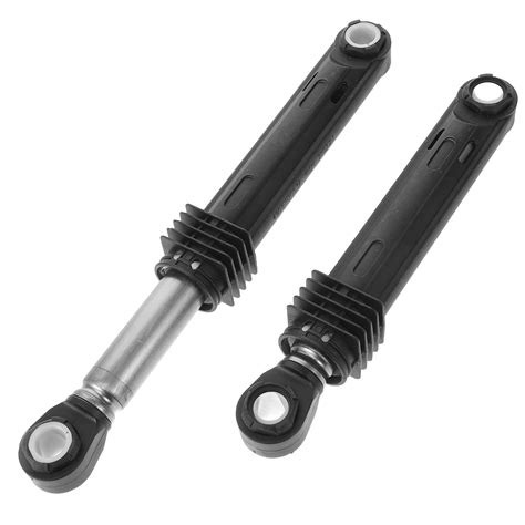 2 Pcs Shock Absorber Washing Machine Supply Washing Machine Balance
