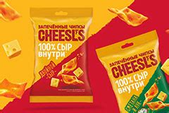 Advertology.Ru - все о рекламе, маркетинге и PR