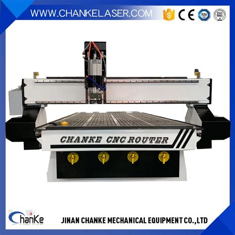 X Mm D Wood Engraving Cutting Milling Cnc Router For Eva Eps