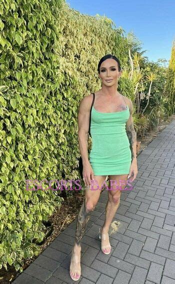 TS Diaz Natediaz209 Transdiaz Nude OnlyFans The Fappening Plus