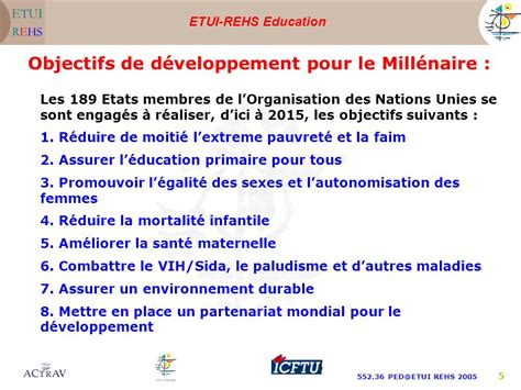 Etui Rehs Education Rehs Syndicats Et Mondialisation Stage Ped Turin