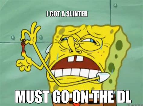 Pussy Smelling Spongebob Memes Quickmeme