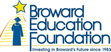 Broward Education Foundations Annual Back To School Drive July 18