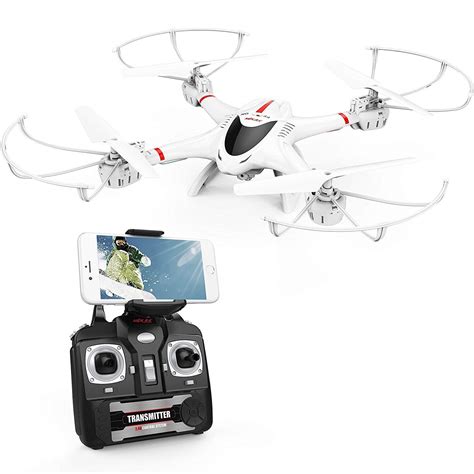 BEST MINI DRONE WITH CAMERA A REVIEW AND BUYING GUIDE