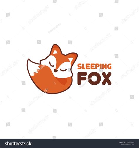 Sleep Logo Design Stock Vector (Royalty Free) 1100806082 | Shutterstock