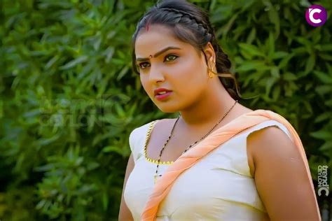 Choti Bahu Cast Trailer Watch Show Stills Reviews