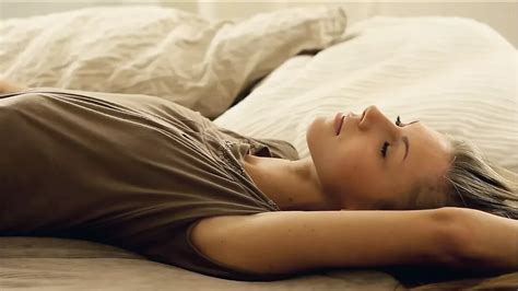 Anjelica Porn Videos Xhamster