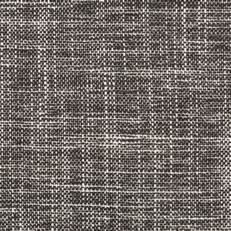 Sannar Graphite Performance Fabric