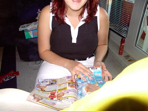 Private Photos IMG Porn Pic