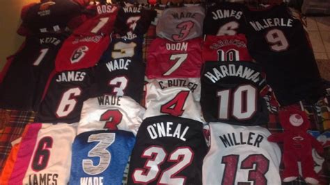 Miami Heat unveil spectacular new throwback jerseys : r/nba