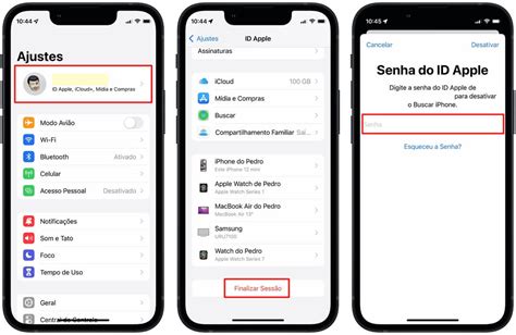 7 melhores removedores do iCloud Completo e super fácil