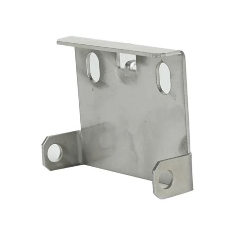 Metal Sheet Fabricator Metal Welding Parts For Equipment Camper Van