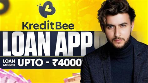 Kreditbee Loan App Review Instant Loan YouTube