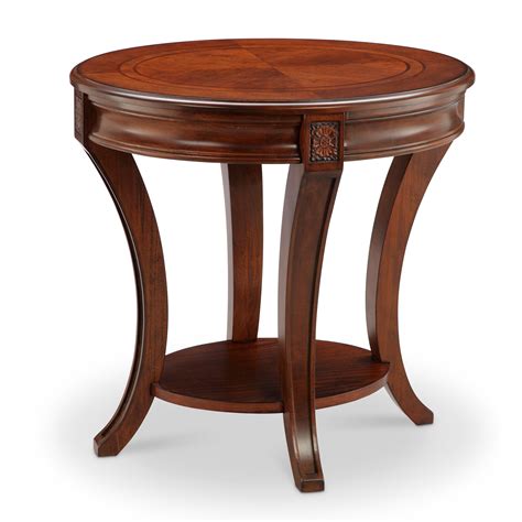 Living Room Tables Bed Bath And Beyond End Tables Table Decor Living