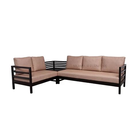 Wooden Sofa Set In Kochi Kerala Wooden Sofa Set Wood Sofa Set Price