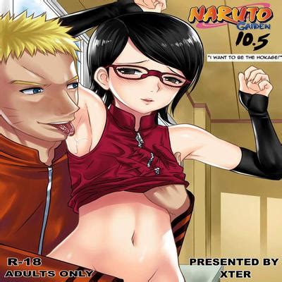 Naruto Dj Naruto Gaiden 10 5 Hentai Read Naruto Dj Naruto Gaiden 10 5 Hentai Manga Online