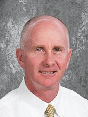 Schreiber S David L O Connor Named Distinguished Teacher Of By