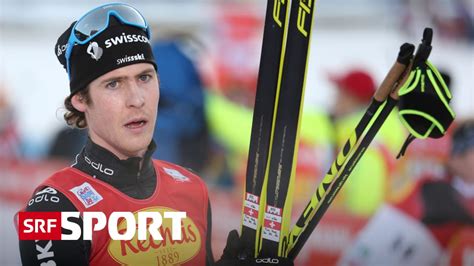 Nordische Ski WM Wir rücken unsere Nordisch Trümpfe ins Bild Sport