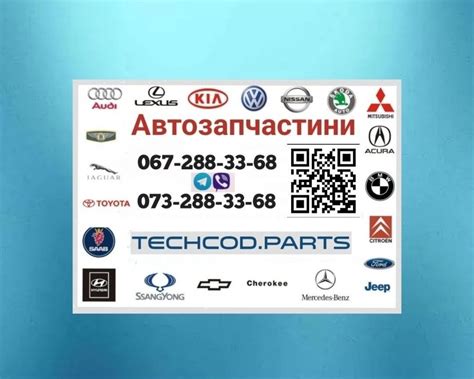 Hyundai Elantra (MD-UD) Передние пружины Hyundai Elantra 2011-15: 1 750 ...
