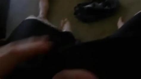 Cuck Strokes Off Seeing Wife Screwed Free Porn A Hotntubes