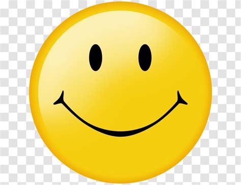 Smiley Emoticon Wink Clip Art Smile Transparent Png