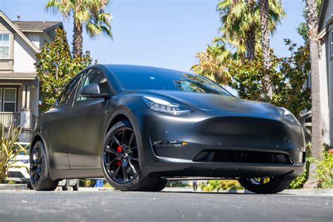 Most Popular Xpel Stealth Tesla Model Y Choice Ocdetailing