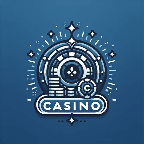 Best Casino Logo Design Ideas | Vondy