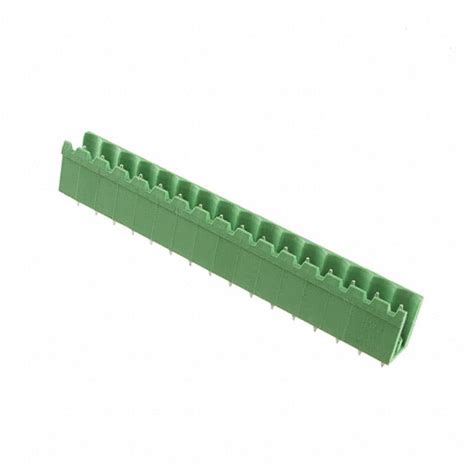 691311500016 Würth Elektronik | Connectors, Interconnects | DigiKey
