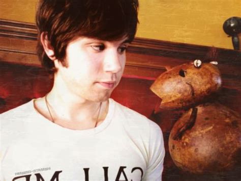 Pin On Weird Pictures Of George Ryan Ross Iii